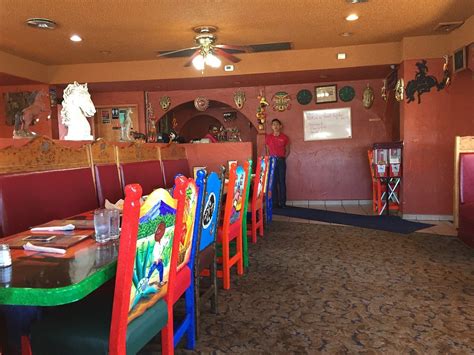 THE 10 BEST Restaurants in Moses Lake (Updated July 2025)