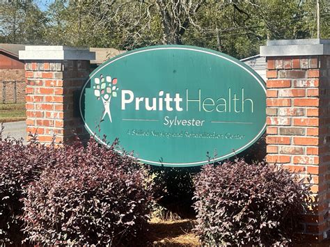 Pruitt Health resident’s Christmas wish comes true after 33 years