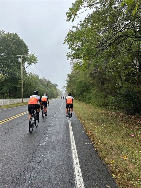 Bike MS - City to Shore 2025, Ocean City Boardwalk, 27 September 2025 ...