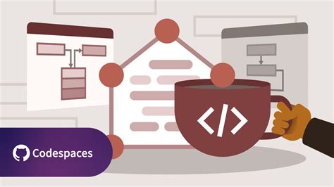 Image result for Curso Java Intermedio 11