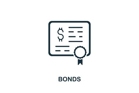 Image result for Convertible Bonds Icon