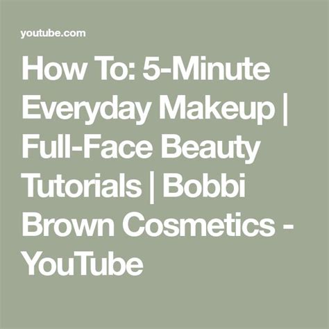 Image result for Barnaba Collin Makeup Tutorial