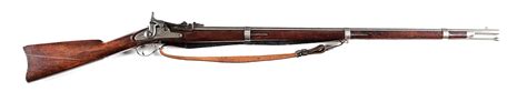 Image result for Springfield Model 1865