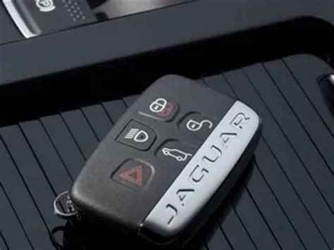 Image result for Jaguar S Type Key Fob Programming