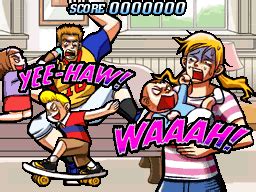 Image result for OSU Storyboard Not Working