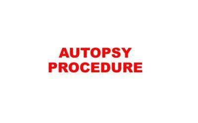 Image result for Autopsy Tutorial