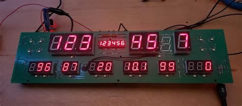 Arduino Instruments 的图像结果