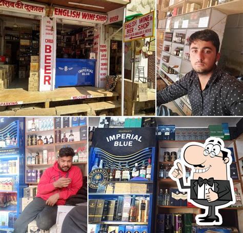 Kabab Corner Restaurant, Jaisalmer - Restaurant menu, prices and reviews