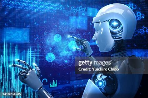 Rezultat imagine pentru Robot Controlling Watch