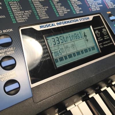 Image result for Casio Keyboard CTK 5 11 Tutorial