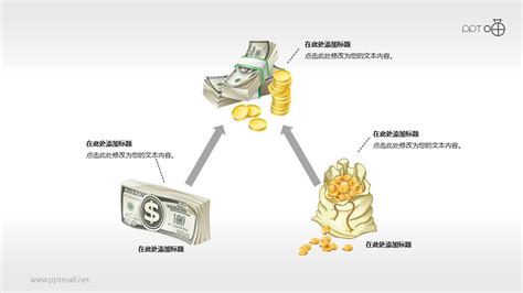 中国金融开放前景：为什么资本在流入中国？_澎湃商学院_澎湃新闻-The Paper