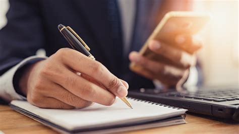 Continuity of Operations 的图像结果