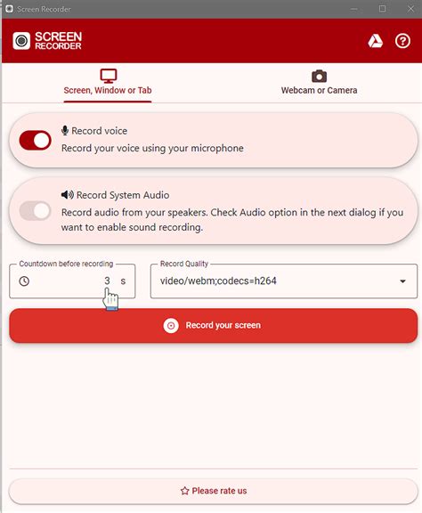 Image result for Screen Recorders for Beginners
