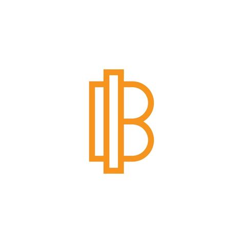 Image result for Block within a Block Example
