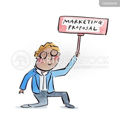 As Propositin Cartoon 的图像结果