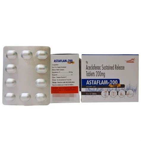 Bosch Power Tools - ASTAFLAM -200 Manufacturer from Sas Nagar