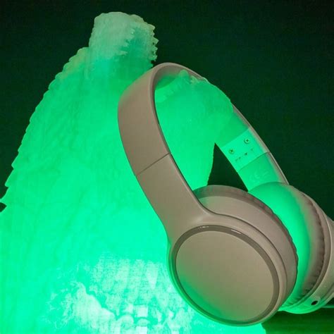 SlantedDesigns - Etsy India