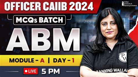 Image result for CAIIB ABM Module A