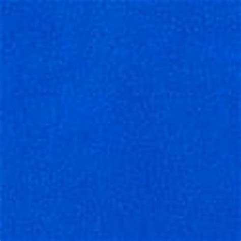 Buy Wicked Unlined Lace Teddy Online - Style ID: 1125170154A2 ...