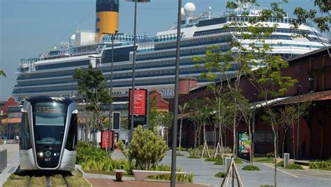 Cristo Redentor, Pan de Azúcar y tour panorámico por Copacabana desde ...