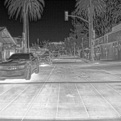 Image result for Infrared Object Detection Sensor