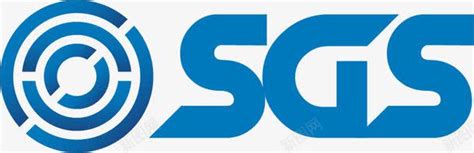 Image result for SGS Icon