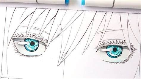 Image result for Dead Bride Color Vblue