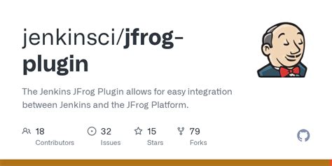 Image result for Python Project Deployment to Jenkins Using Jfrog PyPI Repositories