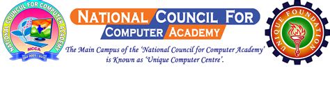 Unique Computer centre - Home - Unique Computer centre