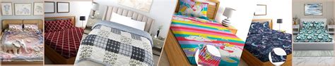 Amazon.in: DECORUM
