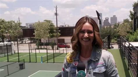 How Solarium in Midtown is elevating the pickleball and padel experience