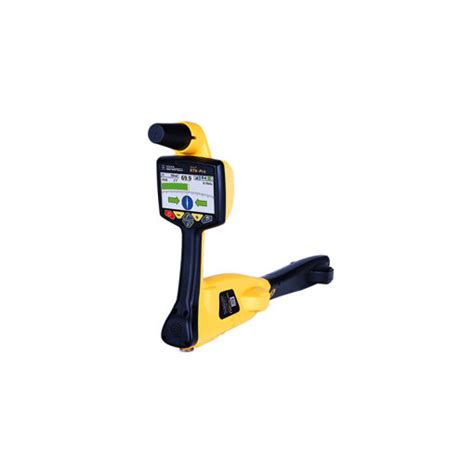 Image result for Applicator Machine RTK