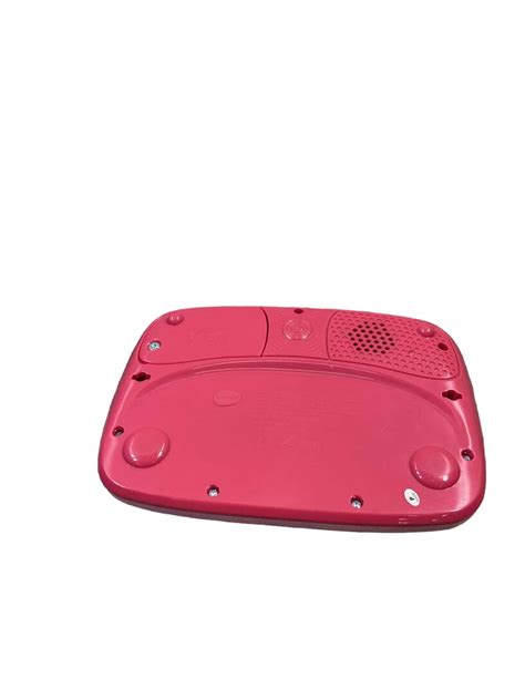 Image result for VTech Baby Touch Tablet