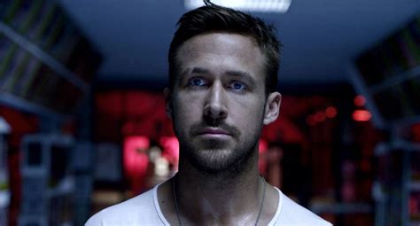 Ryan Gosling: women are ‘more evolved’ than men | Dazed