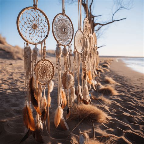 Dream Catcher Indigenous Meaning at Julia Belcher blog