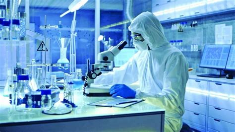 Image result for Example of Chemistry