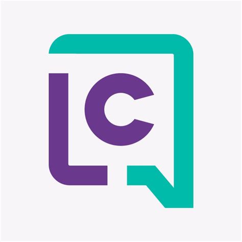 Language Club Logo 的图像结果