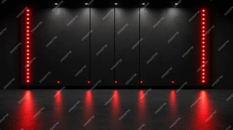 Image result for LED Wall Backgrounds