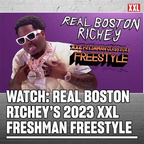 Latest Posts Shared on Instagram - XXL