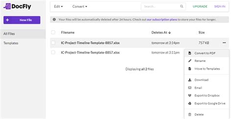 Image result for How to Create Fillable PDF From Excel