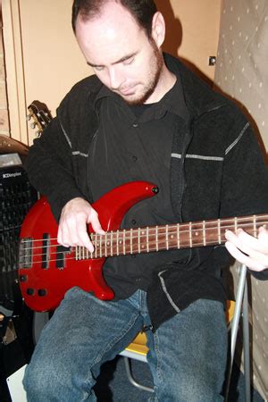 Image result for eMinor Bass Lessons
