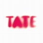 Image result for Famous Tate Ranges