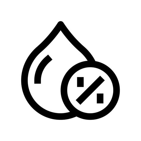 Image result for Humidity Logo.png