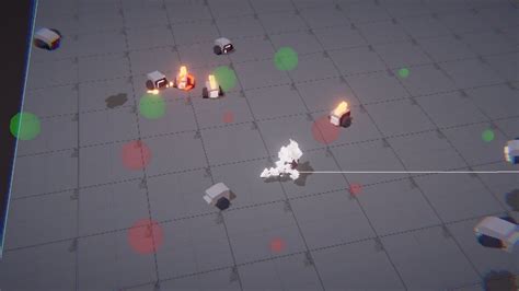 Image result for Unity Enemy AI Script
