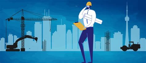 Demand in Canada for Civil Engineers - Jobs & Path Ways in 2025