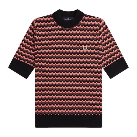 Buy Designer Sweatshirts for Women Online in India at The Collective