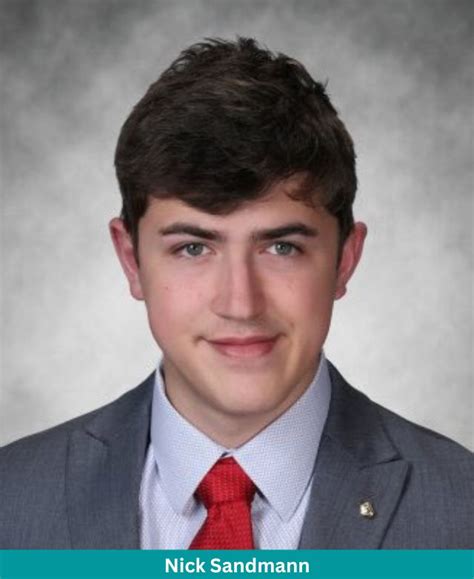 Image result for Nick Sandmann CNN Reporting