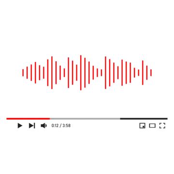 Image result for Line Sound