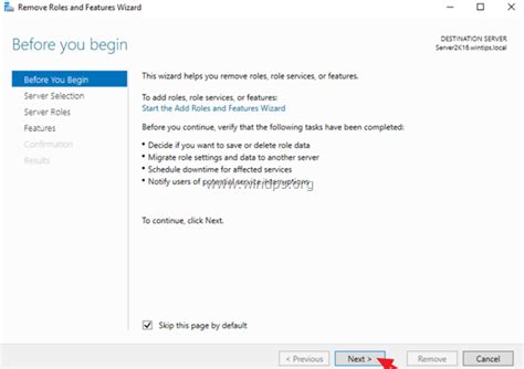 Image result for Remove Windows Defender From Windows Feature