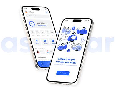 Computer File Transfer UI Interface 的图像结果